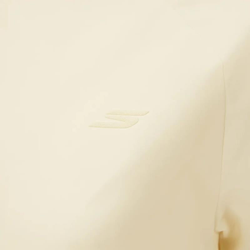 JACKET - P426W112/01QZ