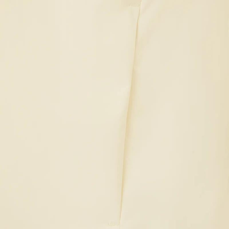 JACKET - P426W112/01QZ