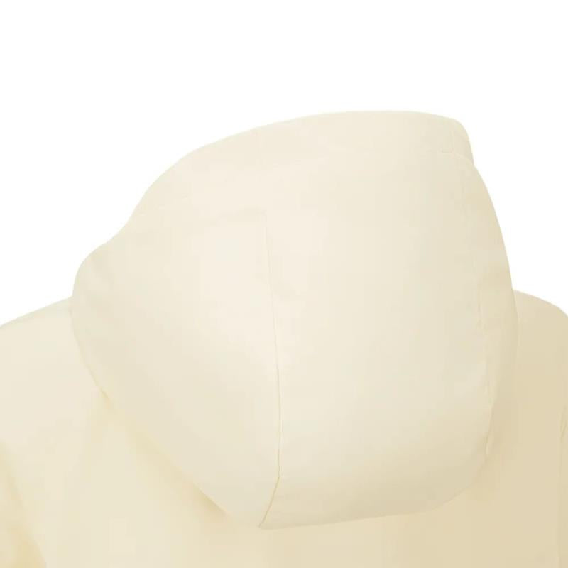 JACKET - P426W112/01QZ