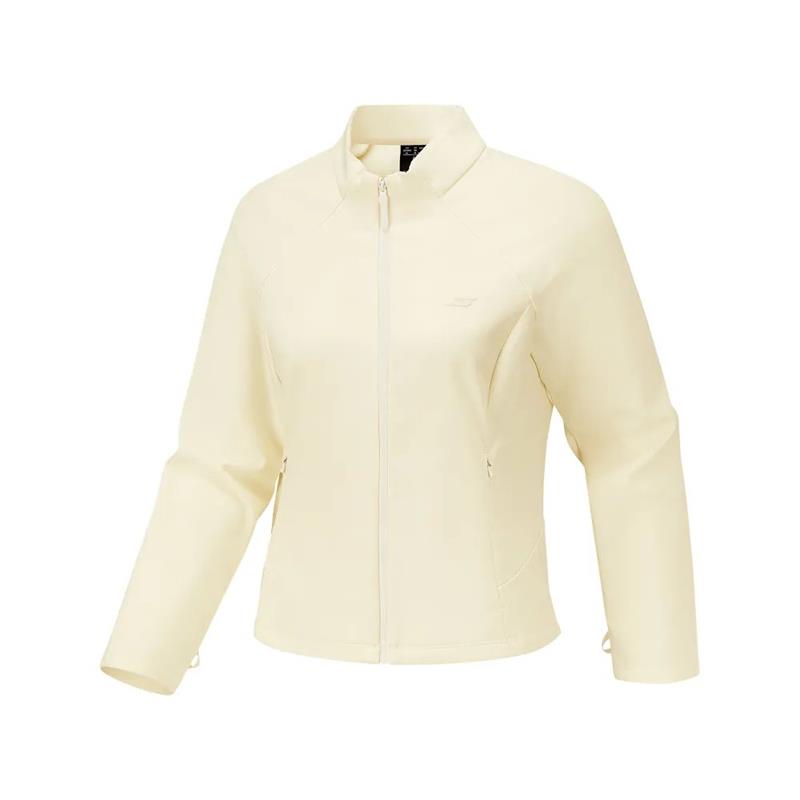 JACKET - P426W112/01QZ