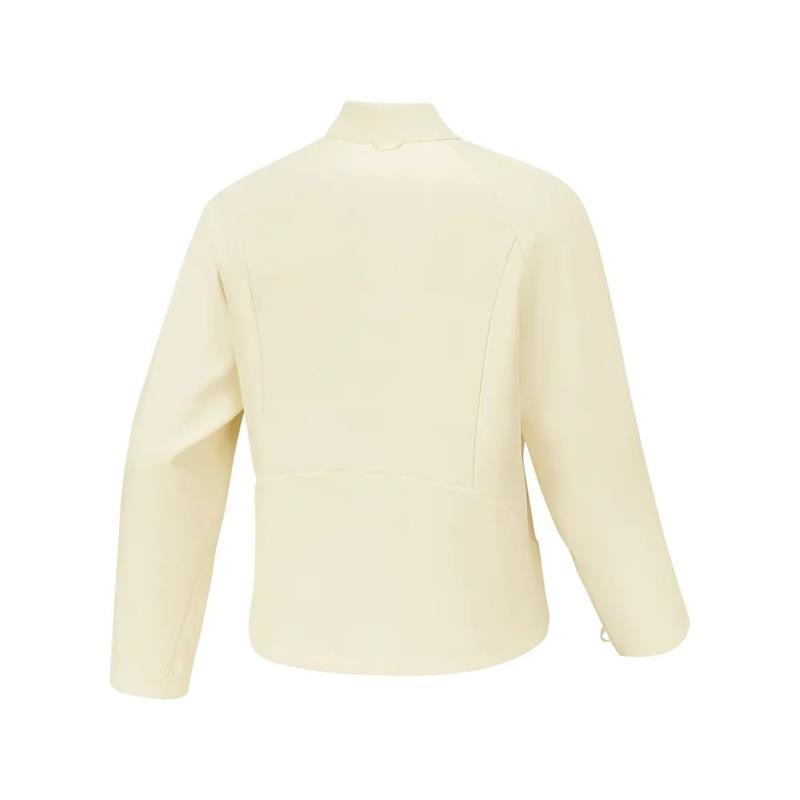 JACKET - P426W112/01QZ