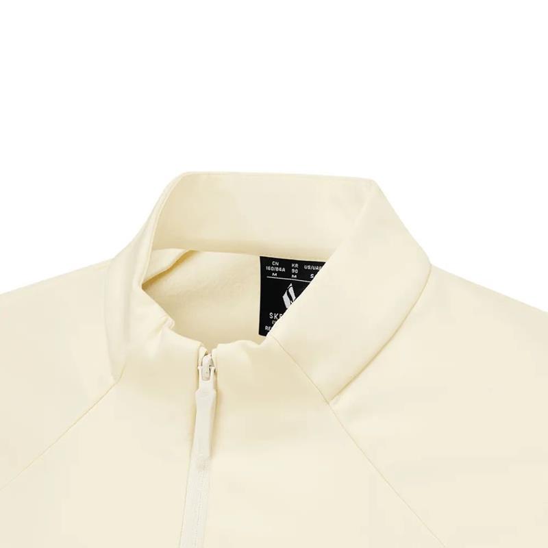 JACKET - P426W112/01QZ