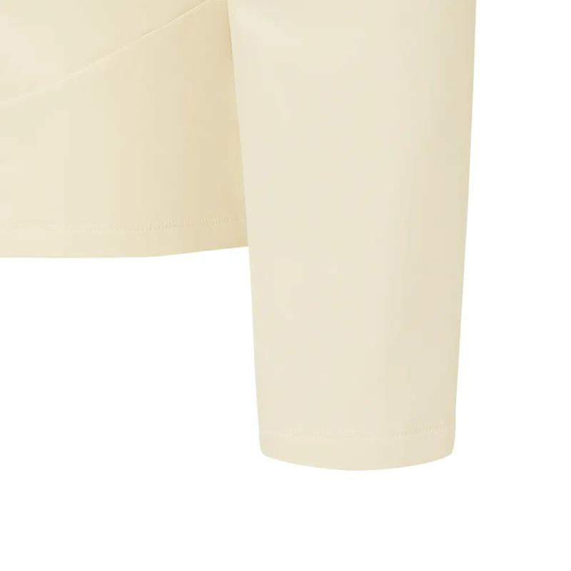 JACKET - P426W112/01QZ