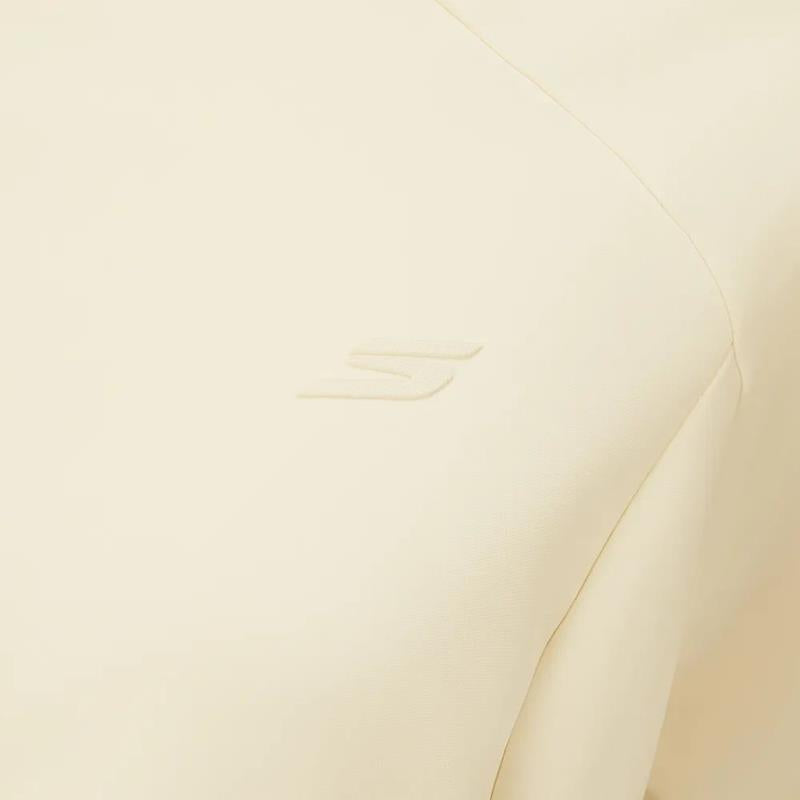 JACKET - P426W112/01QZ