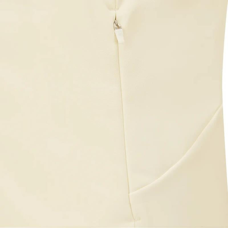 JACKET - P426W112/01QZ