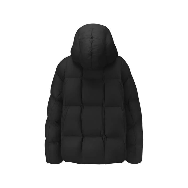 DOWN JACKET - P426W113/0018