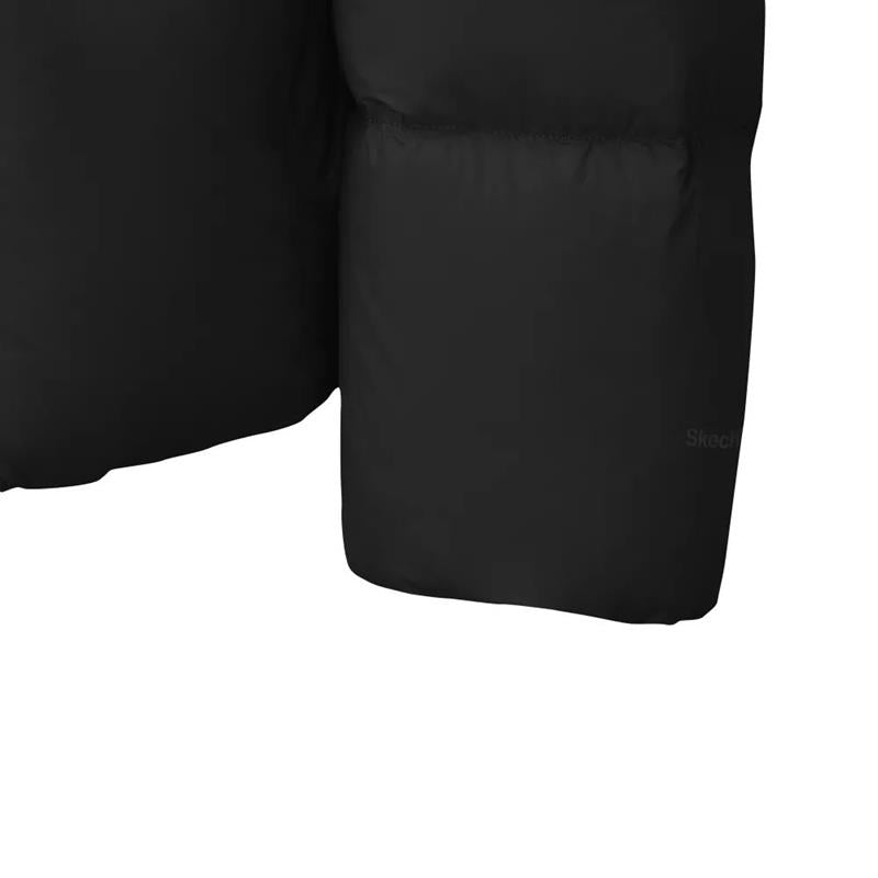 DOWN JACKET - P426W113/0018