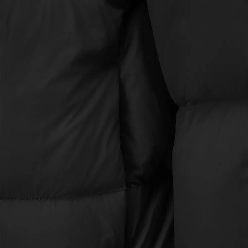 DOWN JACKET - P426W113/0018