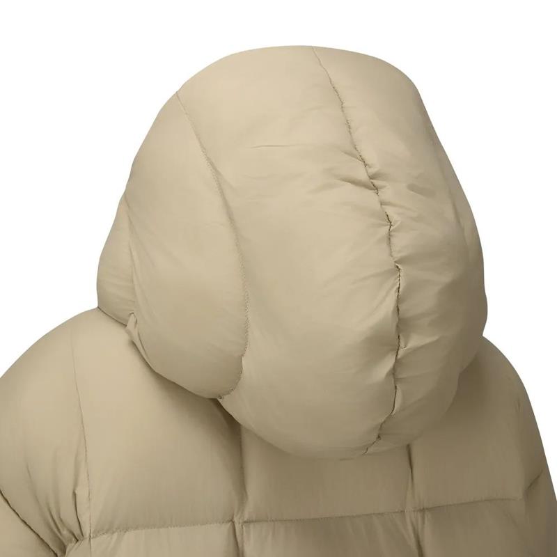 DOWN JACKET - P426W113/01GA