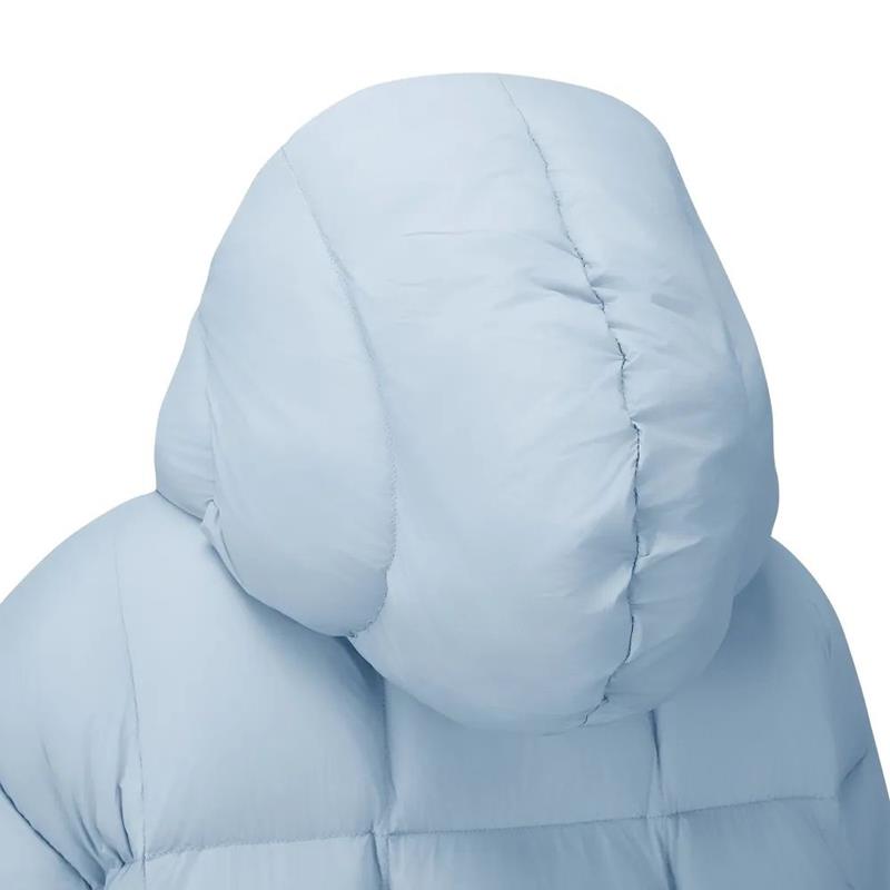 DOWN JACKET - P426W113/02K5