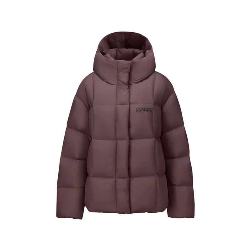 DOWN JACKET - P426W113/05YB