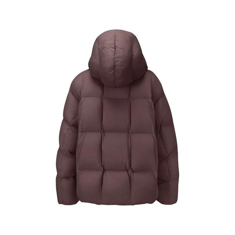 DOWN JACKET - P426W113/05YB