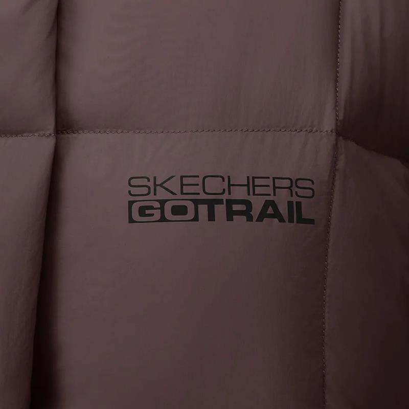 DOWN JACKET - P426W113/05YB