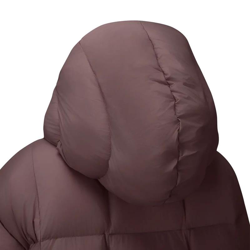 DOWN JACKET - P426W113/05YB