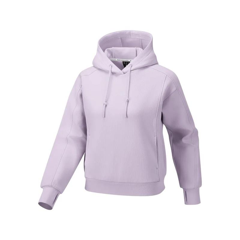 PULLOVER - P426W124/01X5