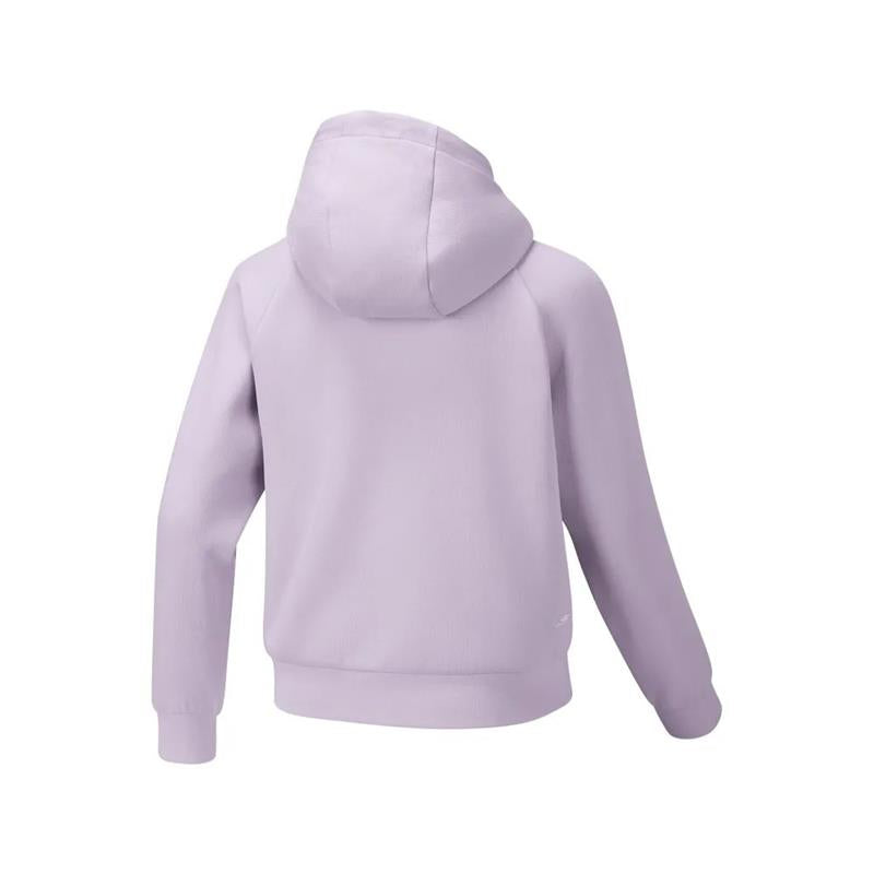 PULLOVER - P426W124/01X5