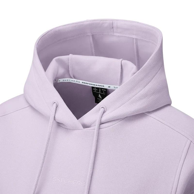 PULLOVER - P426W124/01X5
