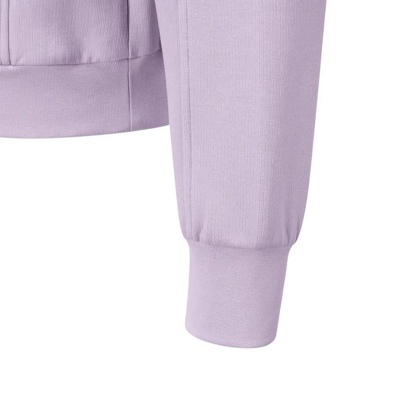 PULLOVER - P426W124/01X5
