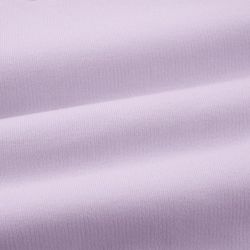 PULLOVER - P426W124/01X5