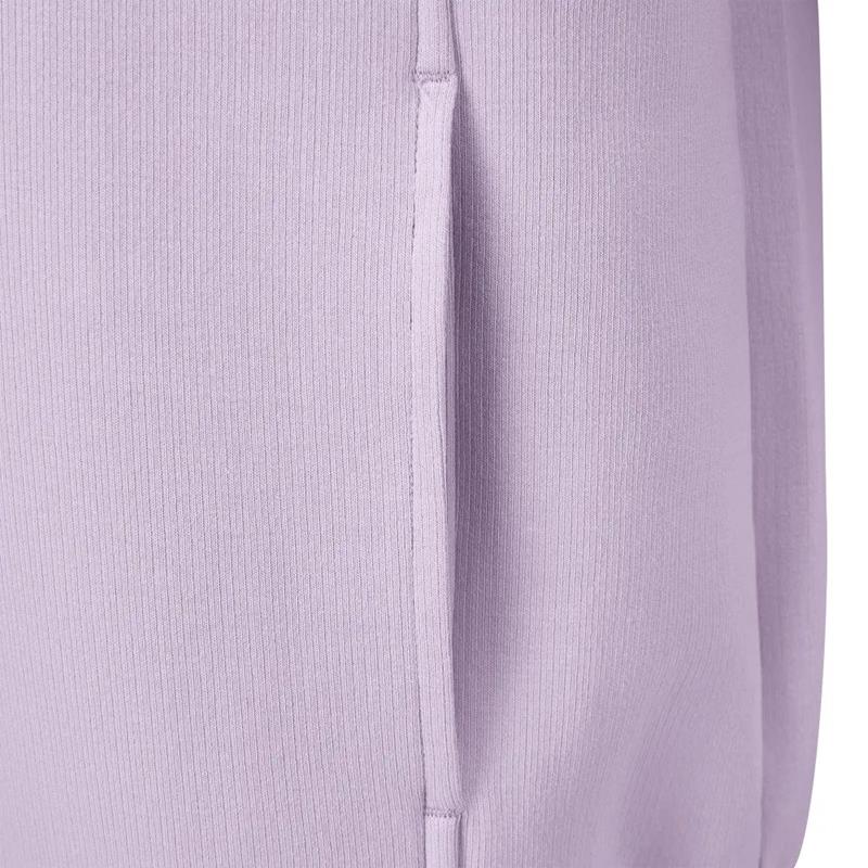 PULLOVER - P426W124/01X5