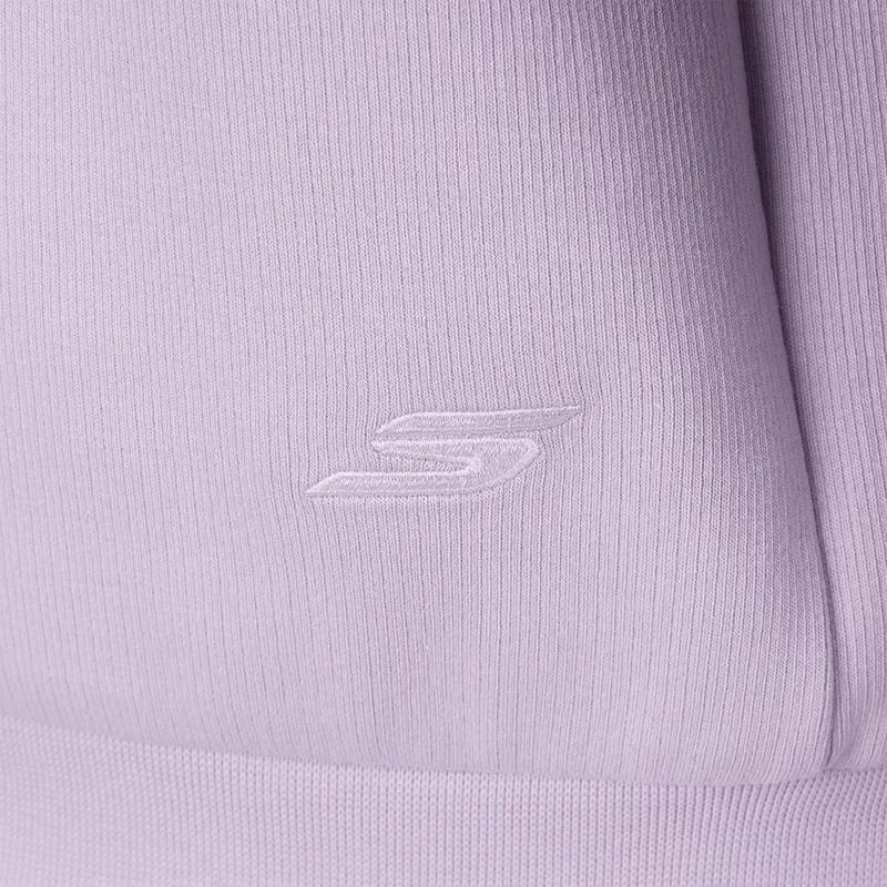 PULLOVER - P426W124/01X5