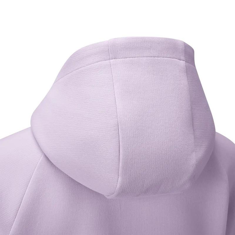 PULLOVER - P426W124/01X5