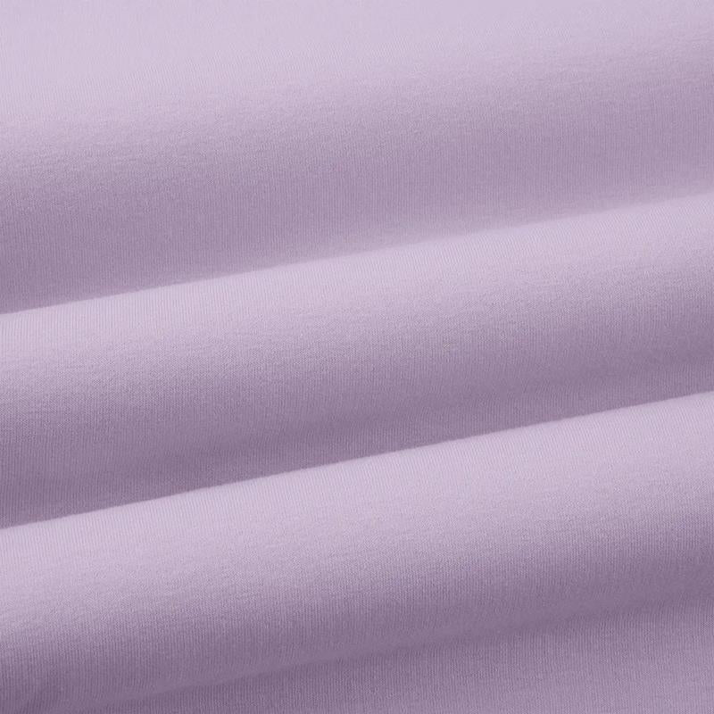 PULLOVER - P426W124/01X5
