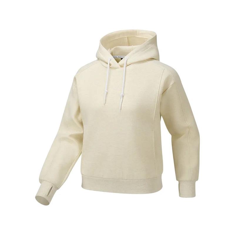 PULLOVER - P426W124/0601
