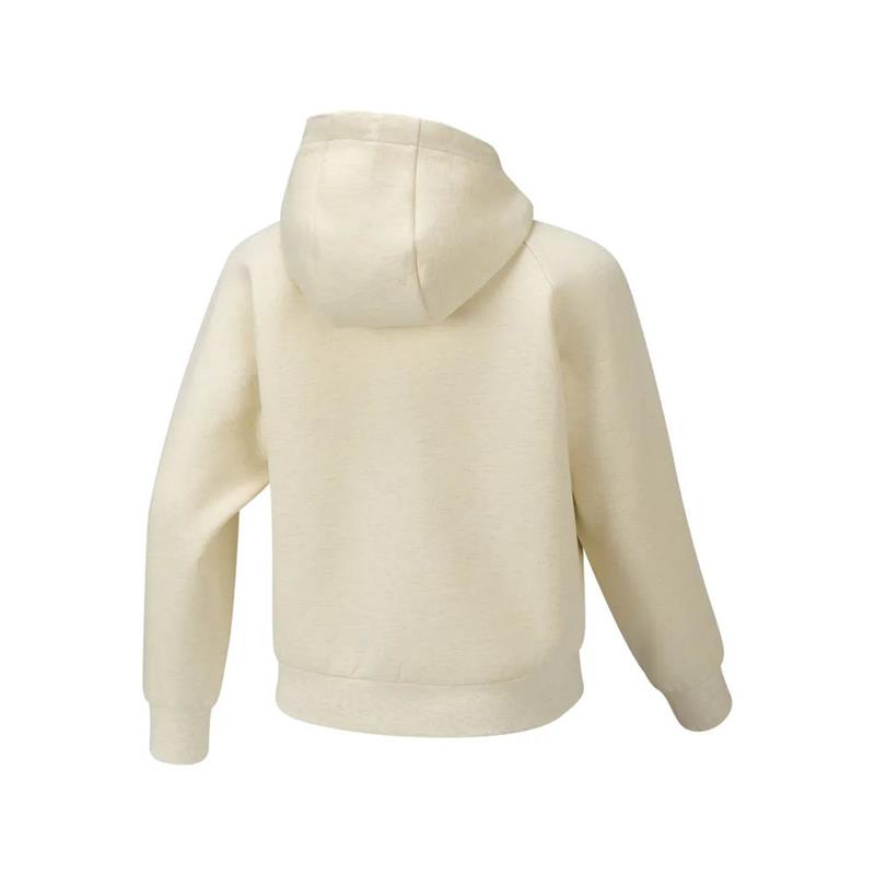 PULLOVER - P426W124/0601