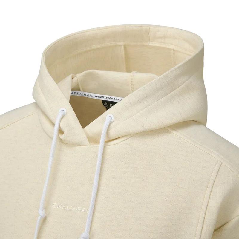 PULLOVER - P426W124/0601