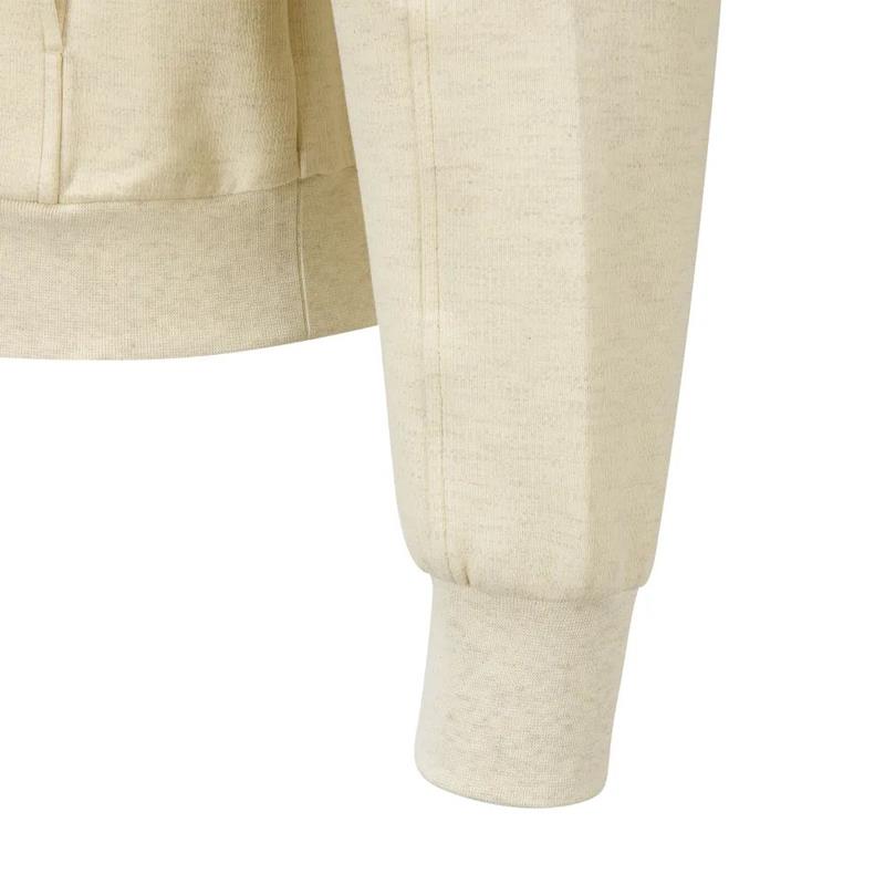 PULLOVER - P426W124/0601