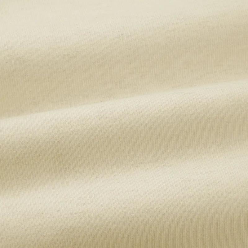 PULLOVER - P426W124/0601
