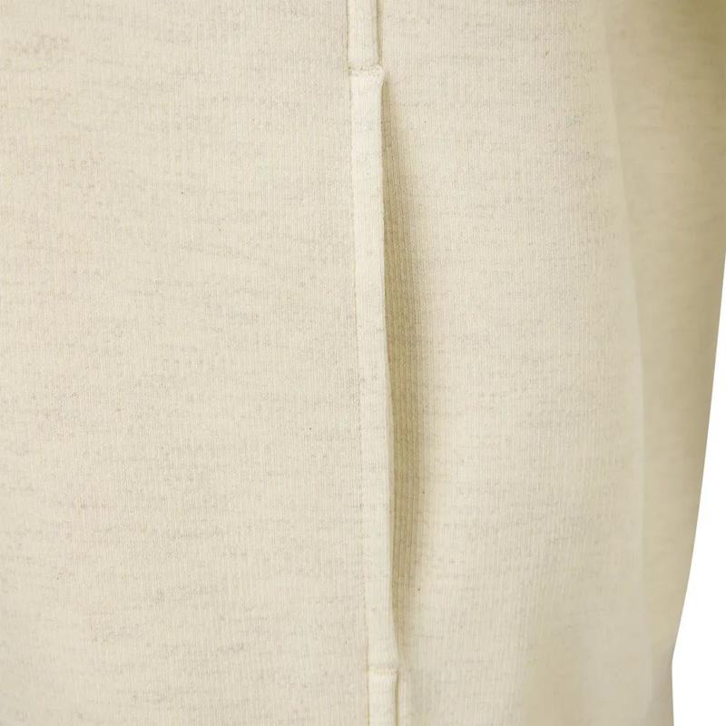 PULLOVER - P426W124/0601