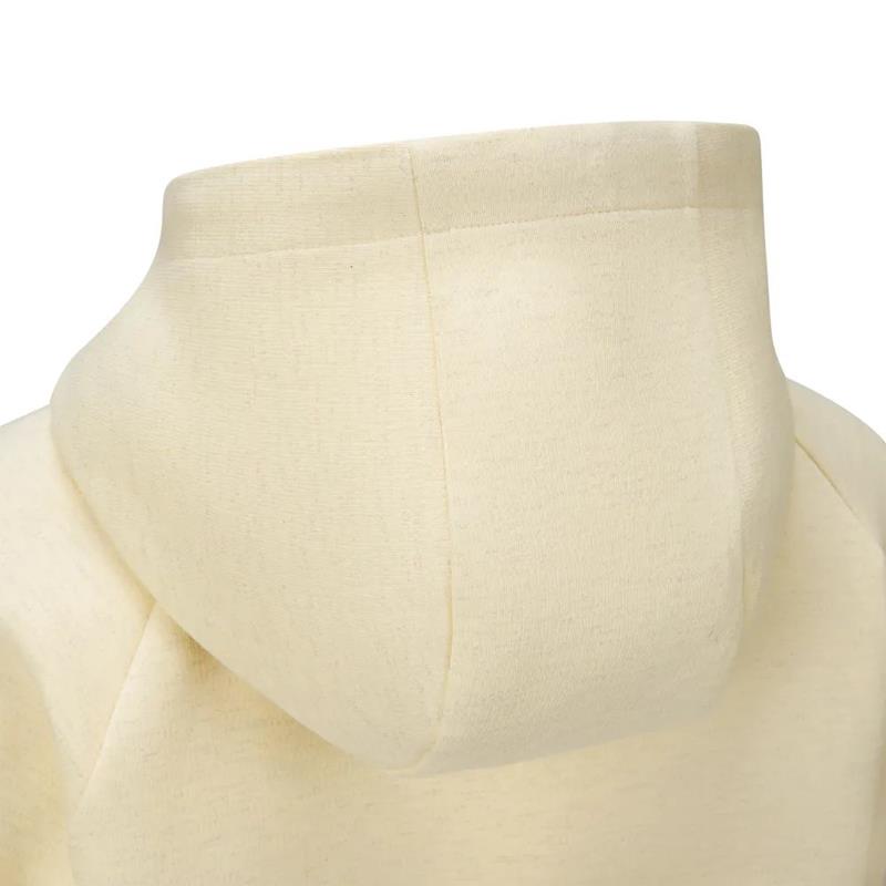PULLOVER - P426W124/0601