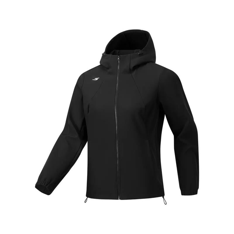 JACKET - P426W194/0018