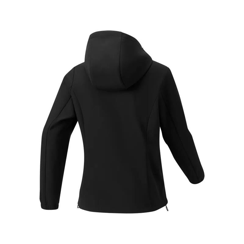 JACKET - P426W194/0018