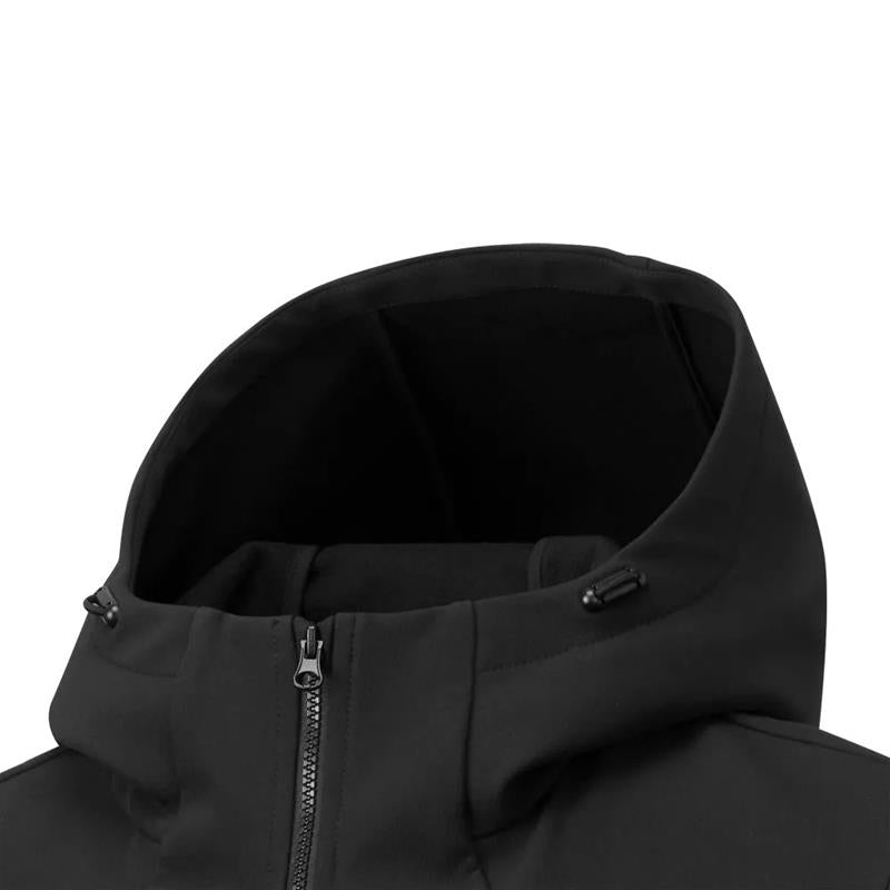 JACKET - P426W194/0018