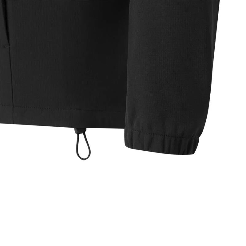 JACKET - P426W194/0018