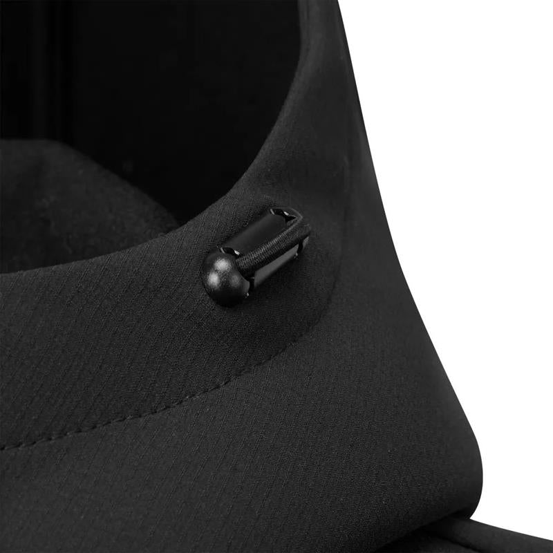 JACKET - P426W194/0018