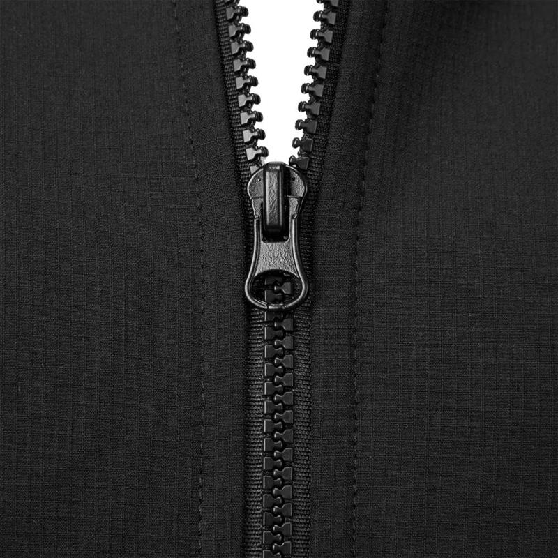 JACKET - P426W194/0018