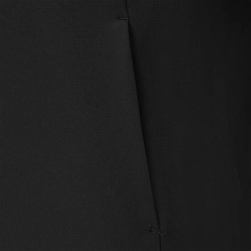 JACKET - P426W194/0018