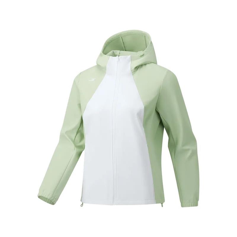 JACKET - P426W194/03P1