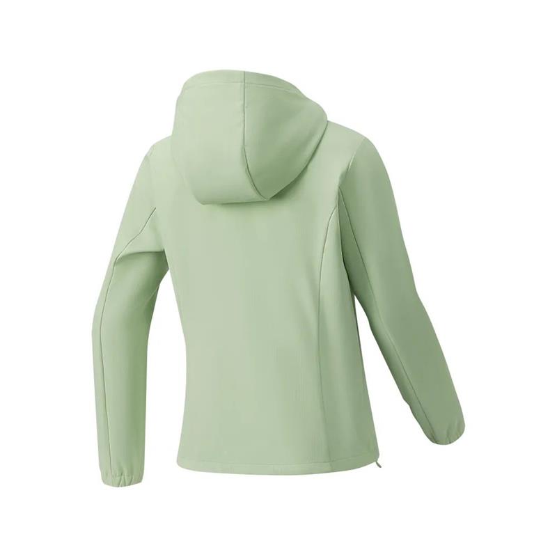 JACKET - P426W194/03P1