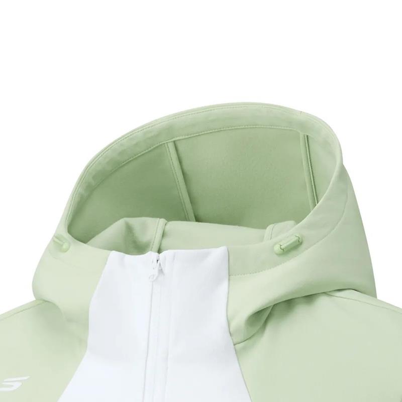 JACKET - P426W194/03P1