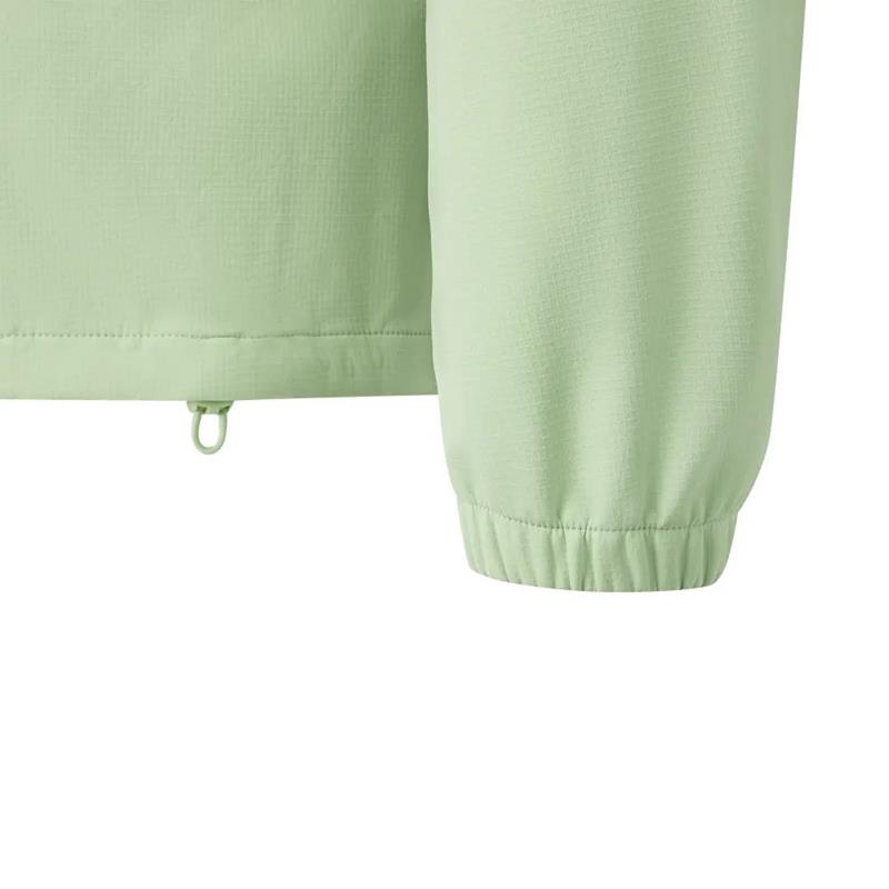 JACKET - P426W194/03P1