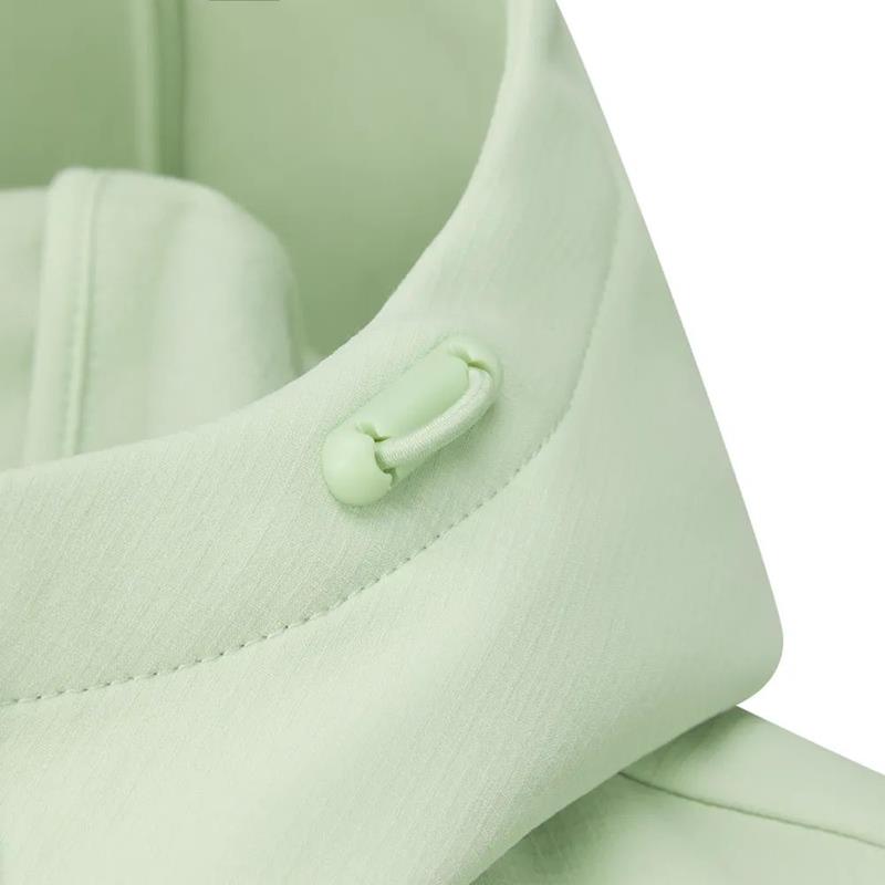 JACKET - P426W194/03P1