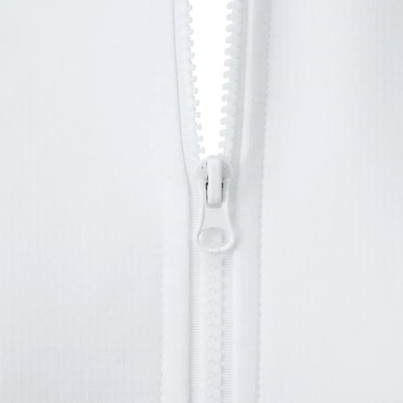 JACKET - P426W194/03P1