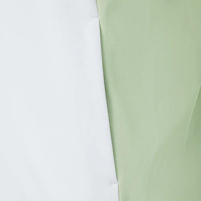 JACKET - P426W194/03P1