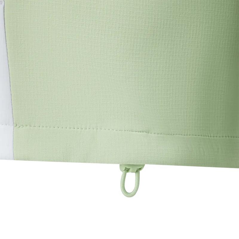 JACKET - P426W194/03P1