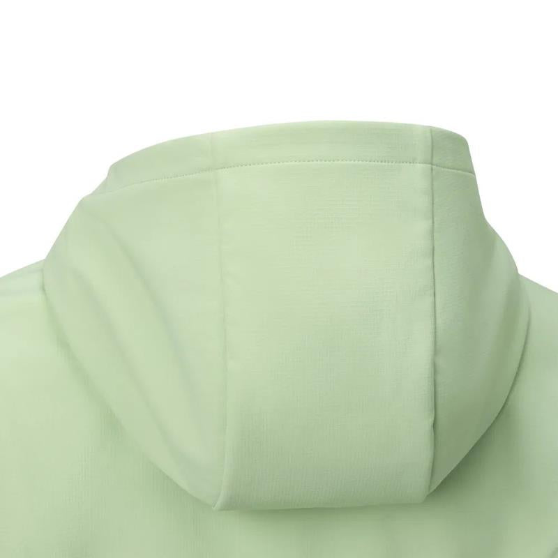 JACKET - P426W194/03P1